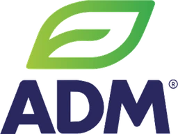 ADM