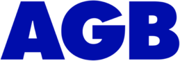 AGB