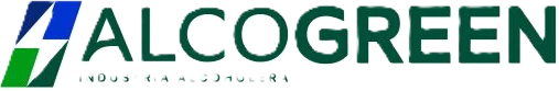 Alcogreen