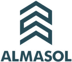 Almasol