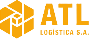 ATL Logística S.A.