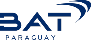 BAT Paraguay