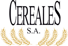 Cereales S.A.