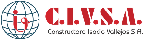 CIVSA — Constructora Isacio Vallejos