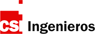 CS Ingenieros