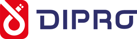 DIPRO