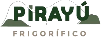 Frigorífico Pirayú
